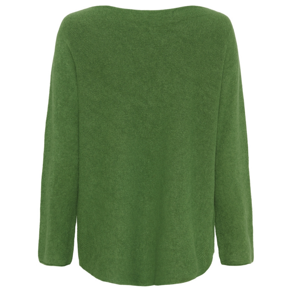MARTA DU CHATEAU - STRIK - DAGMAR 5001 - GREEN