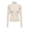 ONLY - BLUSE - BABY 15310144 - MOONBEAM