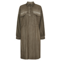 MARTA DU CHATEAU - KJOLE - JOSEPHINE 6527 - FANGO COLD WASH