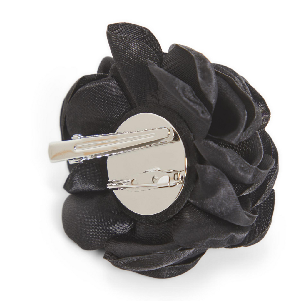VILA - BROCHE - SOSIE 14092346 - SORT