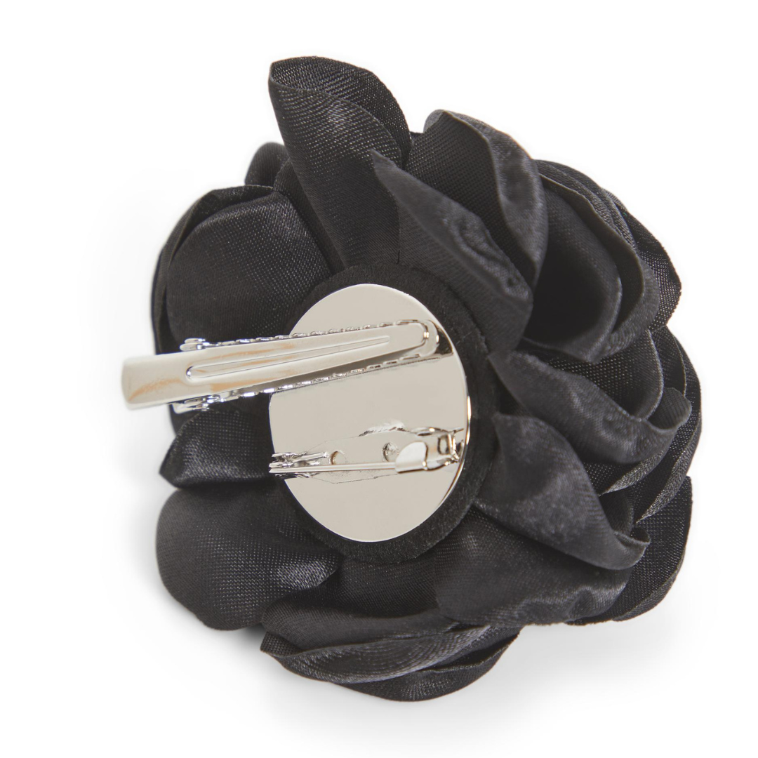 VILA - BROCHE - SOSIE 14092346 - SORT