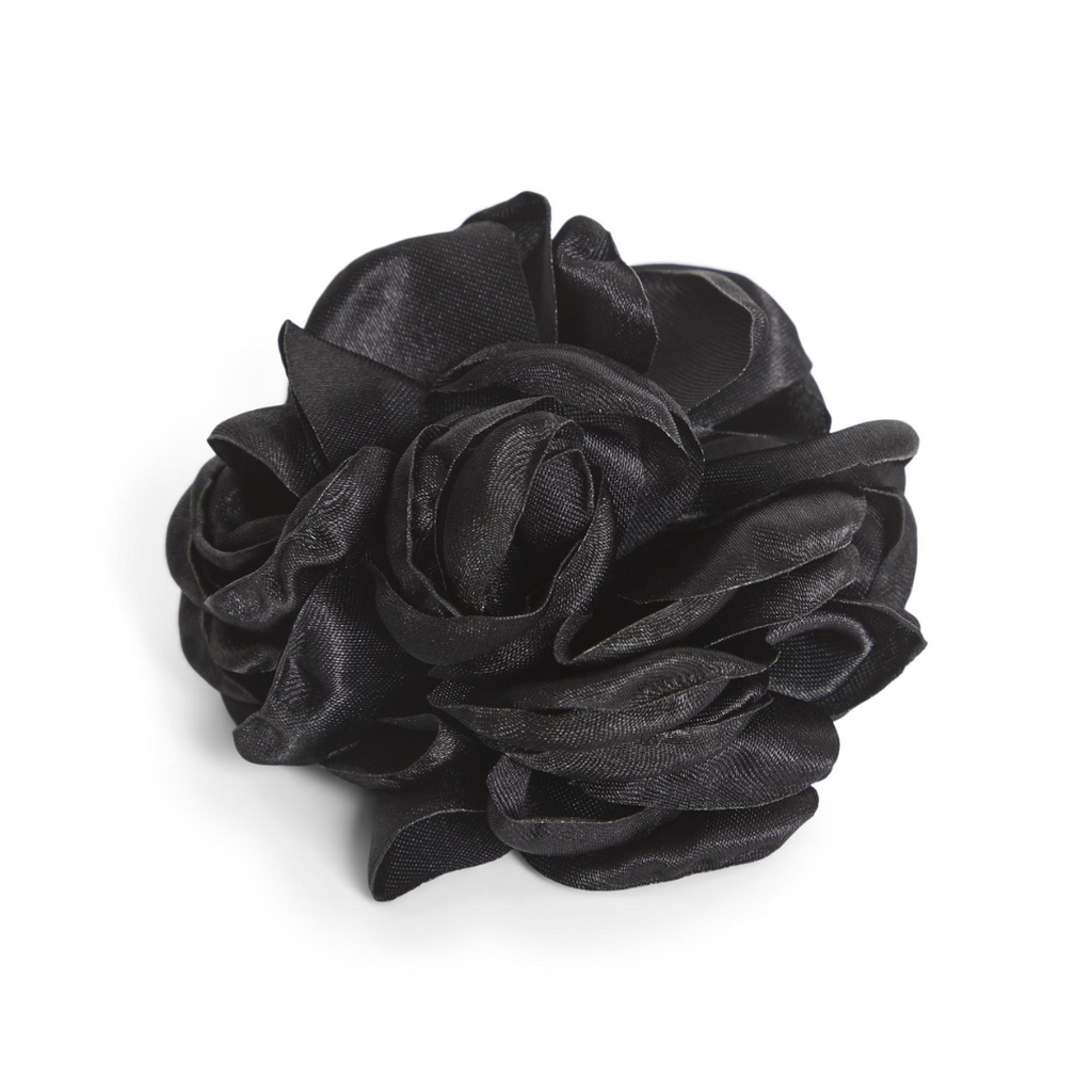 VILA - BROCHE - SOSIE 14092346 - SORT
