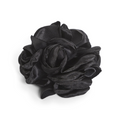 VILA - BROCHE - SOSIE 14092346 - SORT