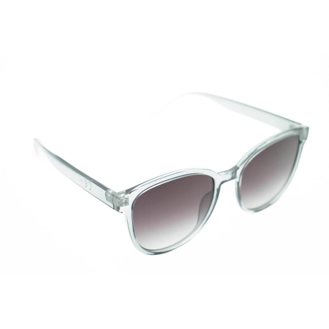 CBA - SOLBRILLE - 2457 - GRÅ