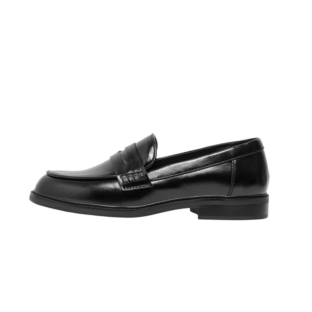 ONLY - LOAFERS - LUX-1 15288066 - SORT
