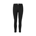 GLOBAL FUNK - JEANS - ONE C 73858317 - SORT