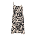 ONLY - KJOLE - MAI 15366532 - BLACK MOONBEAM