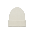 ONLY - HUE - ZENNA 15274342 - CLOUD DANCER
