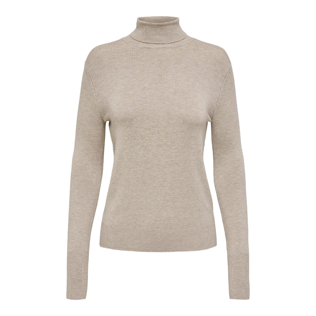 ONLY - STRIK - VENICE 15183772 - WHITECAP GRAY