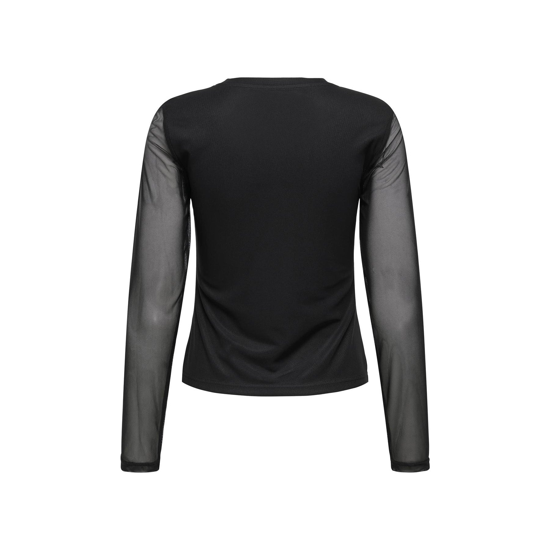 ONLY - MESHBLUSE - NOVA 15357642 - SORT