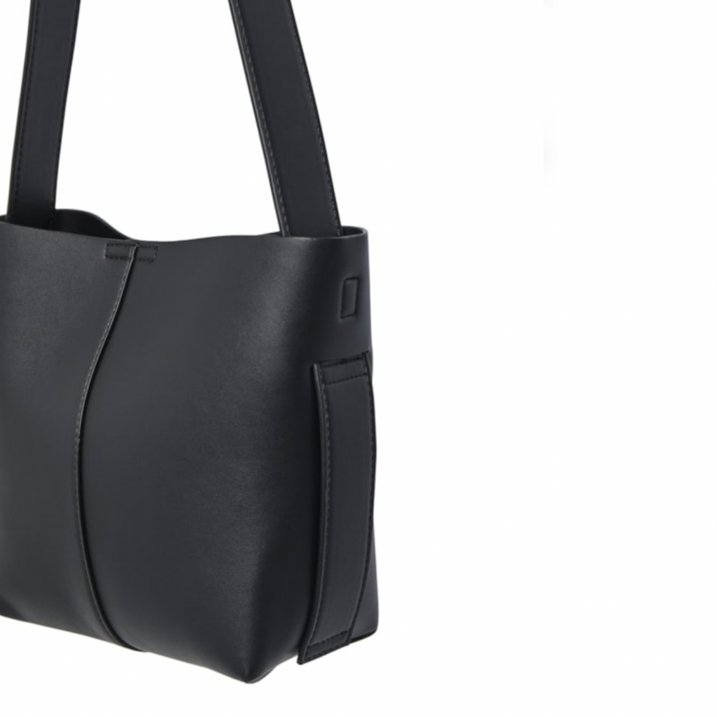 OBJECT - TASKE - GAEL PU 23043678 - SORT