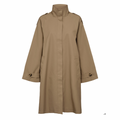 NUMPH - FRAKKE- FLORIAN  - 706301 - SESAME