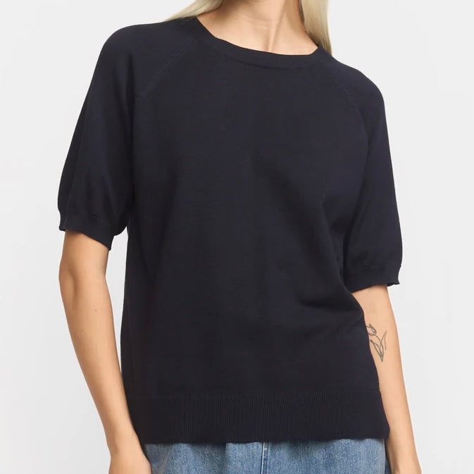SOFT REBELS - STRIK - MARLA SR320-200 - TOTAL ECLIPSE