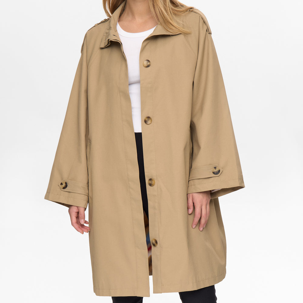 NUMPH - FRAKKE- FLORIAN  - 706301 - SESAME
