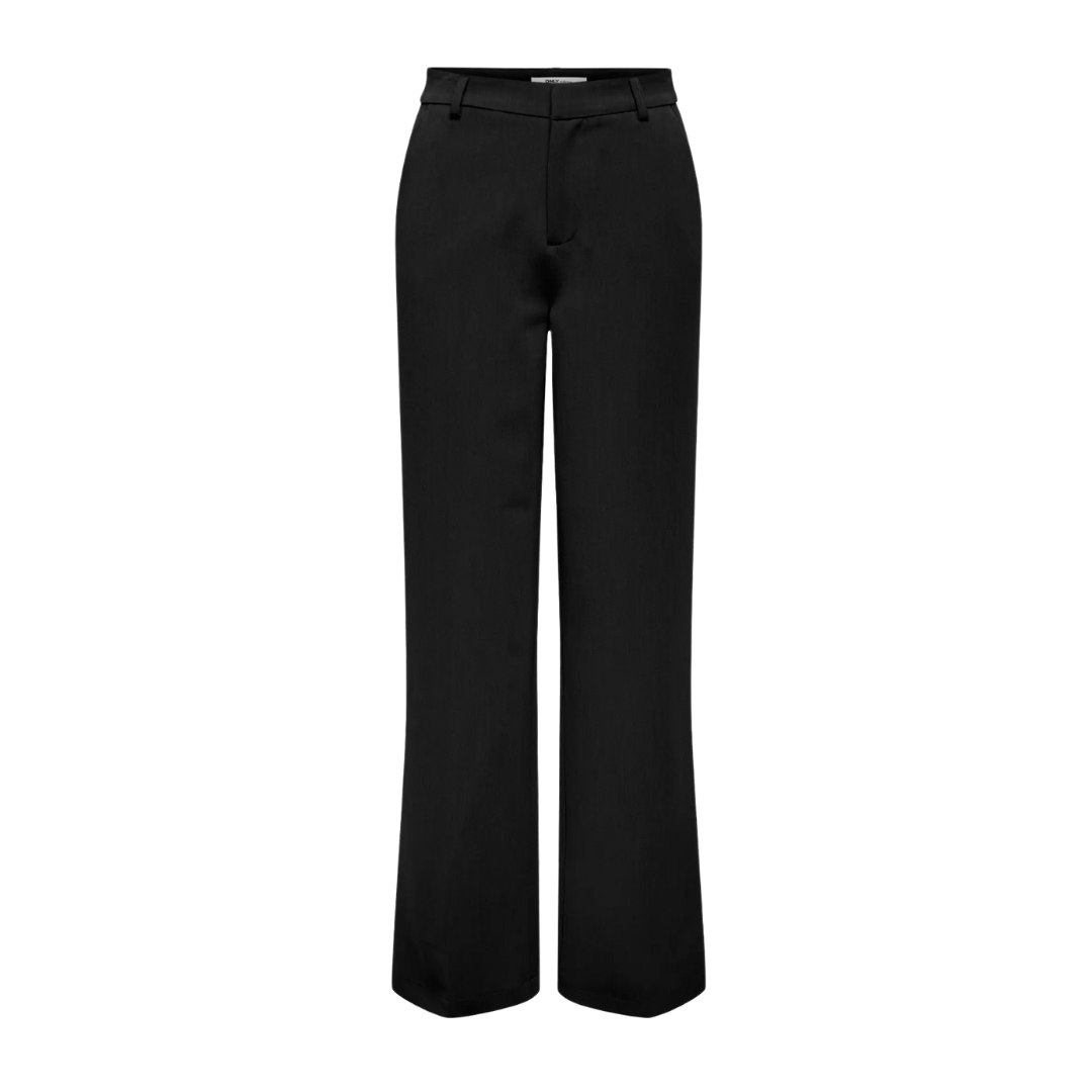ONLY - BUKS - HATTIE-LANA 15318089 - BLACK