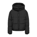 ONLY - JAKKE - CORNELIA 15366705 - BLACK