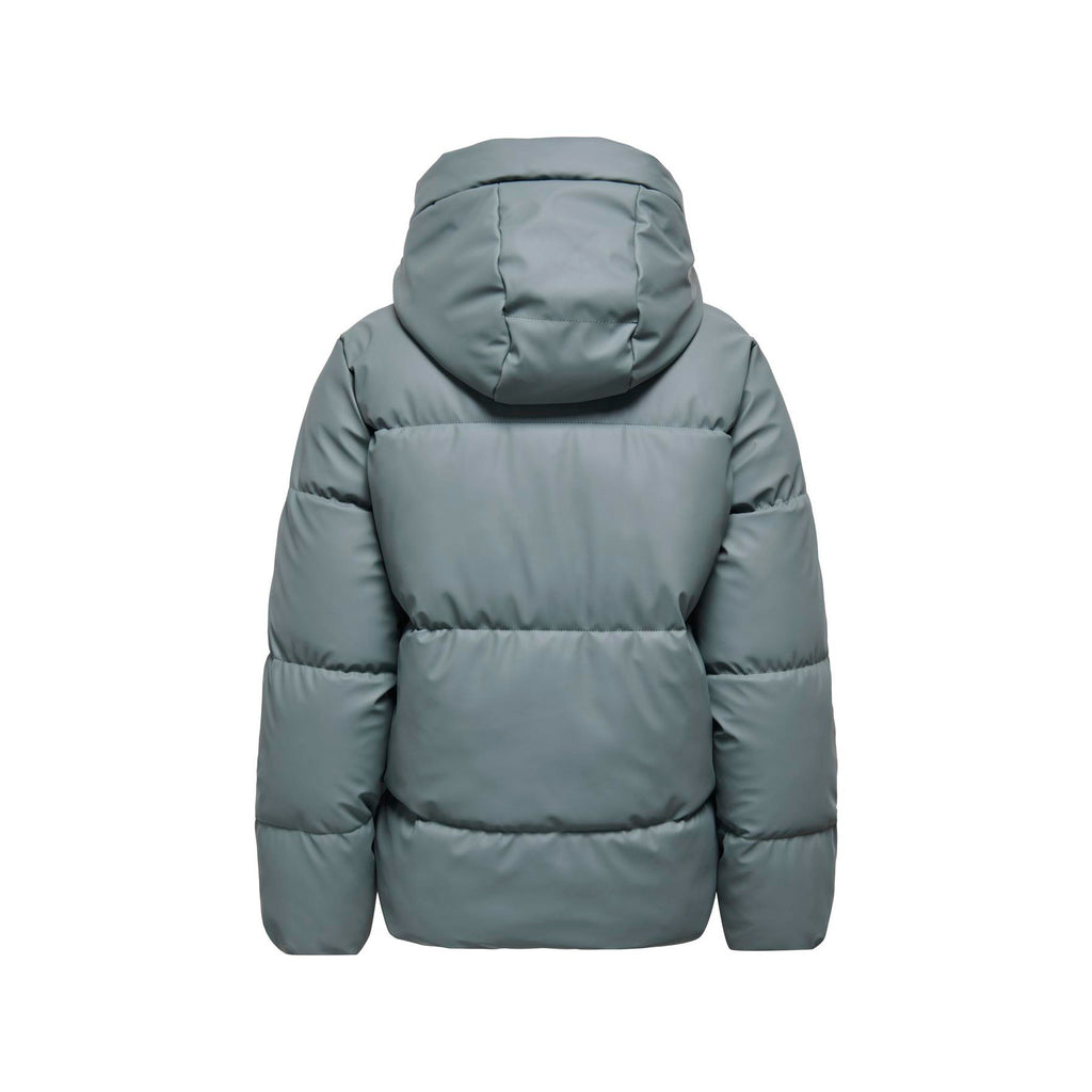 ONLY - JAKKE - AGNES 15365796 - BALSAM GREEN