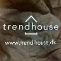 POSER TRENDHOUSE