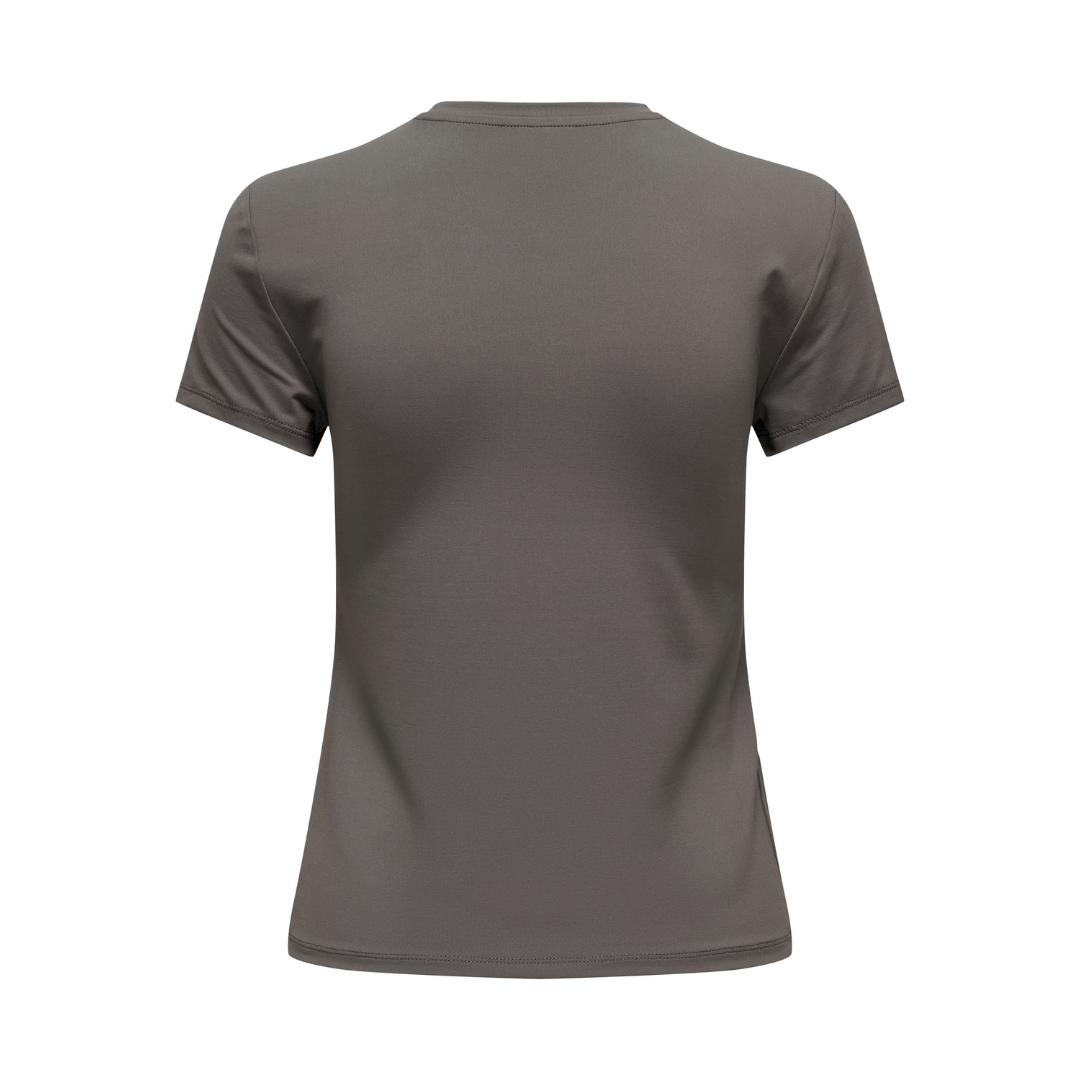 ONLY - T-SHIRT - EA 15331595 - THUNDERSTORM