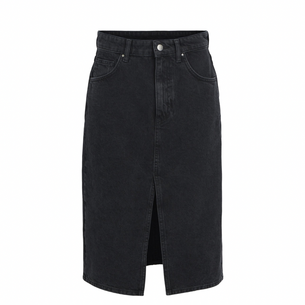 OBJECT - NEDERDEL - HARLOW 23043873 - SORT