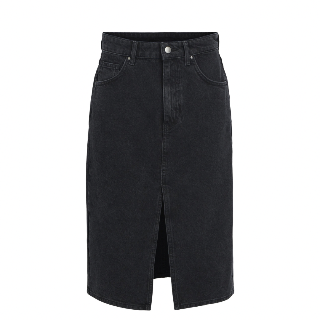 OBJECT - NEDERDEL - HARLOW 23043873 - SORT