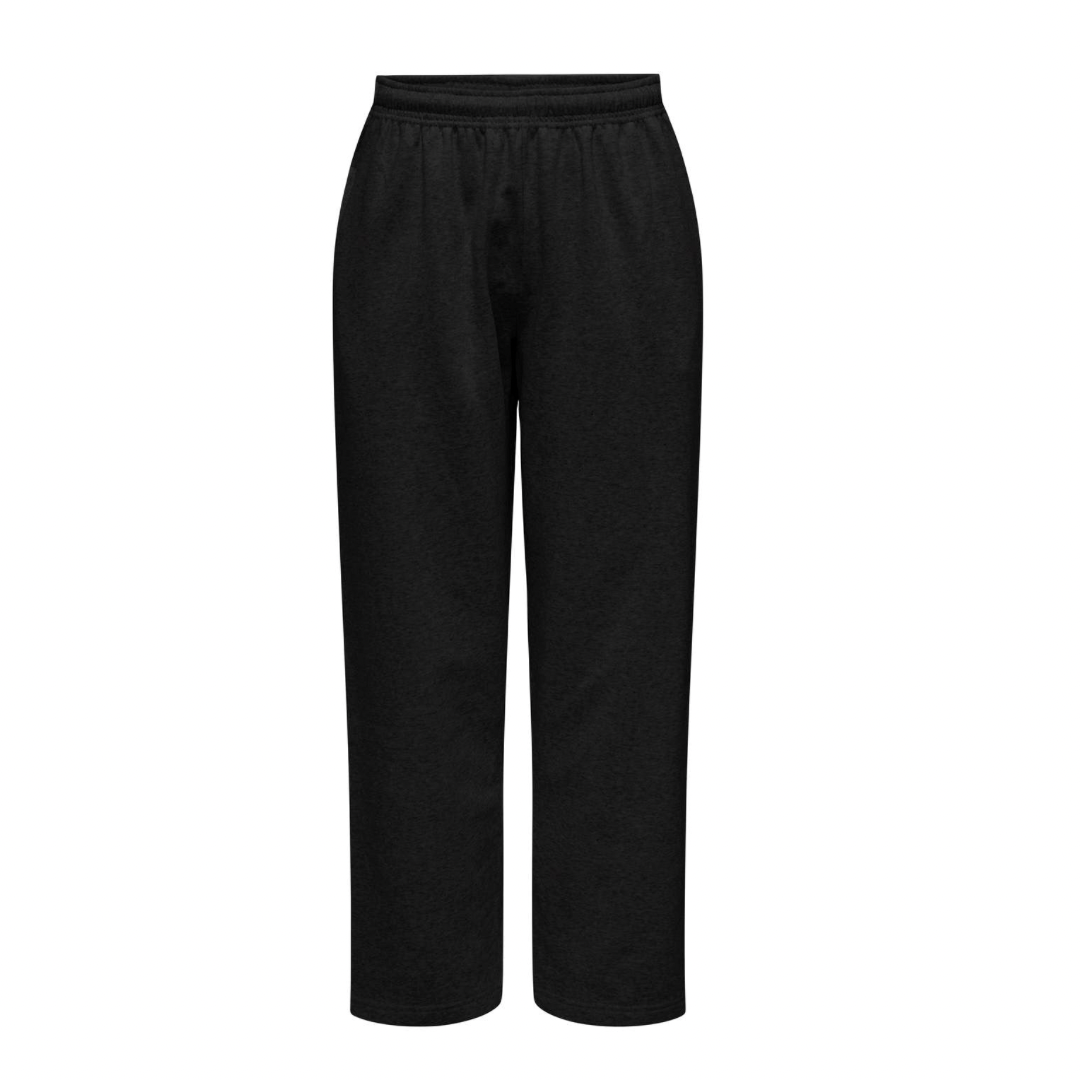 ONLY - SWEATBUKS - DIXIE 15310412 - SORT