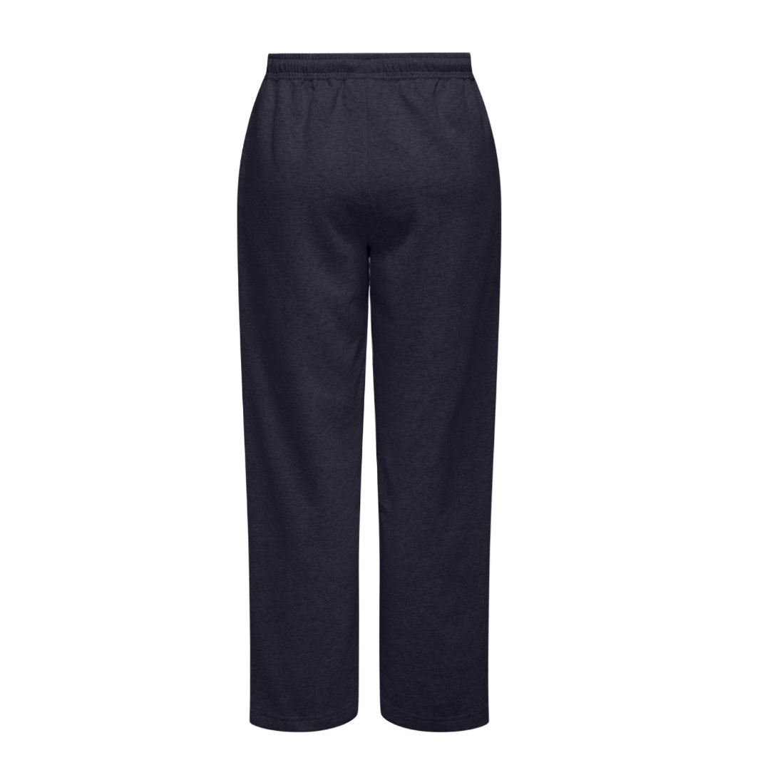 ONLY - SWEATBUKS - DIXIE 15310412 - NIGHT SKY