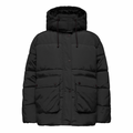 ONLY - JAKKE - NORA 15294127 - SORT