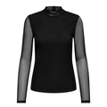 ONLY - MESHBLUSE - ERICA LIFE - 15141298 - SORT