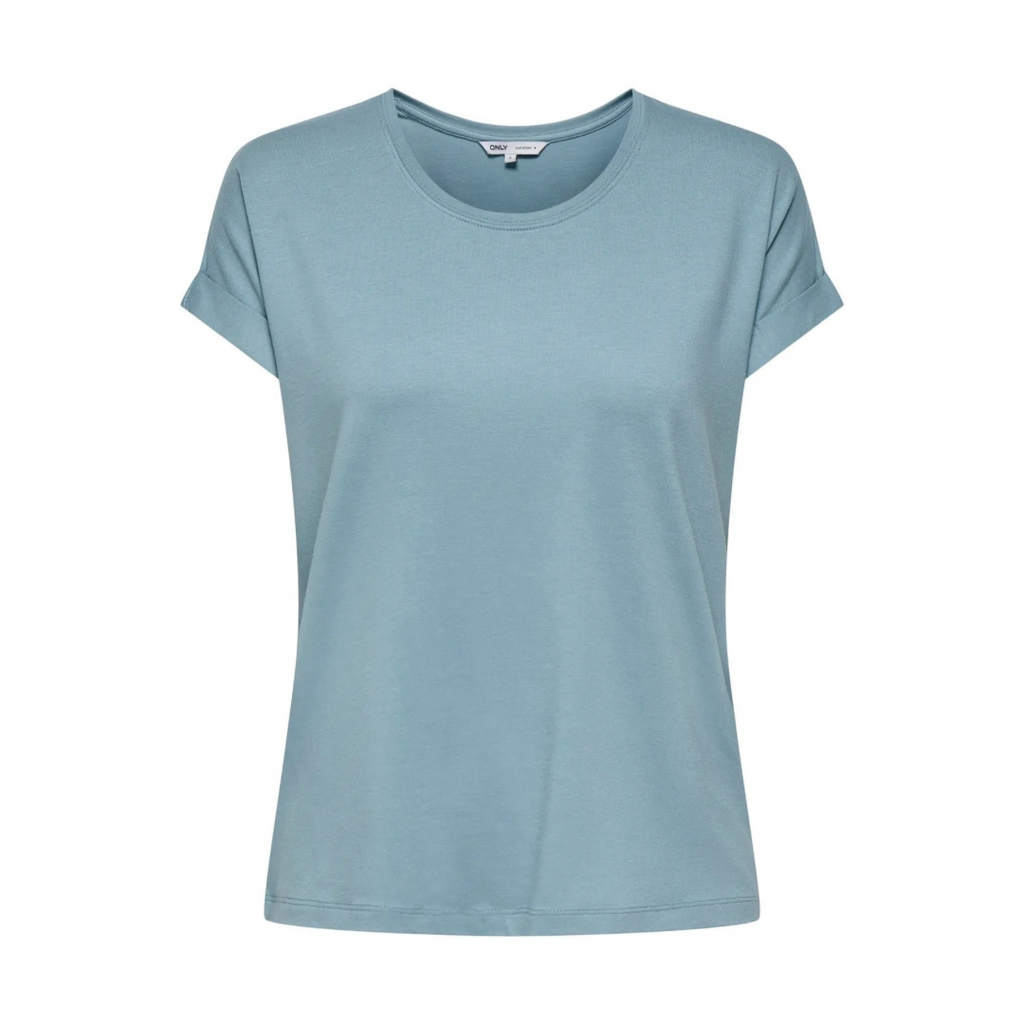 ONLY - T-SHIRT - MOSTER 15106662 - ARONA