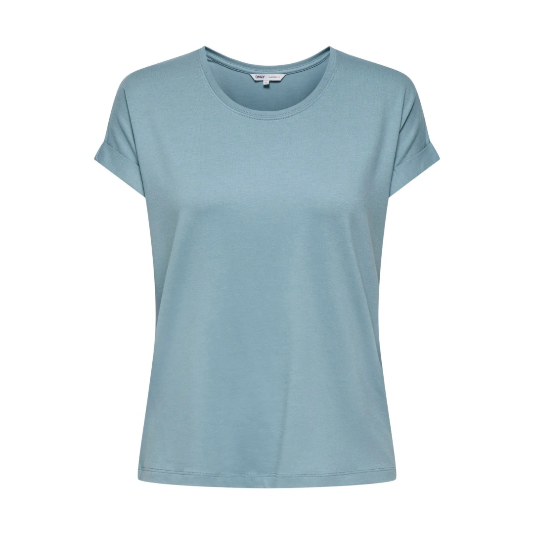 ONLY - T-SHIRT - MOSTER 15106662 - ARONA
