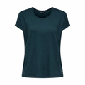 ONLY - T-SHIRT - MOSTER 15106662 - MAGICAL FOREST