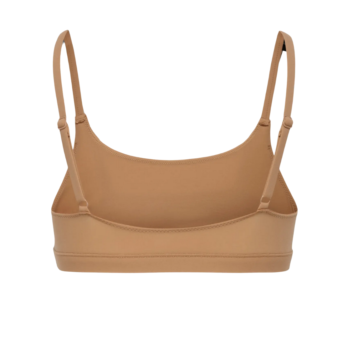 ONLY - BH - PEACHY 15354810 - TAWNY BIRCH
