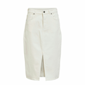 OBJECT - NEDERDEL - ELLEN 23044756 - SANDSHELL DETAILS