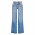 ONLY - JEANS - JUICY LOW 15280466 - LIGHT BLUE DENIM
