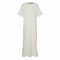 VERO MODA - KJOLE - SALLIE 10320978 - BIRCH