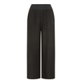 MARTA DU CHATEAU - BUKS - ANETTE 62273-1 - SORT