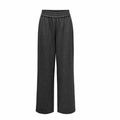 ONLY - BUKS - ELISE 15324530 - DARK GREY MELANGE