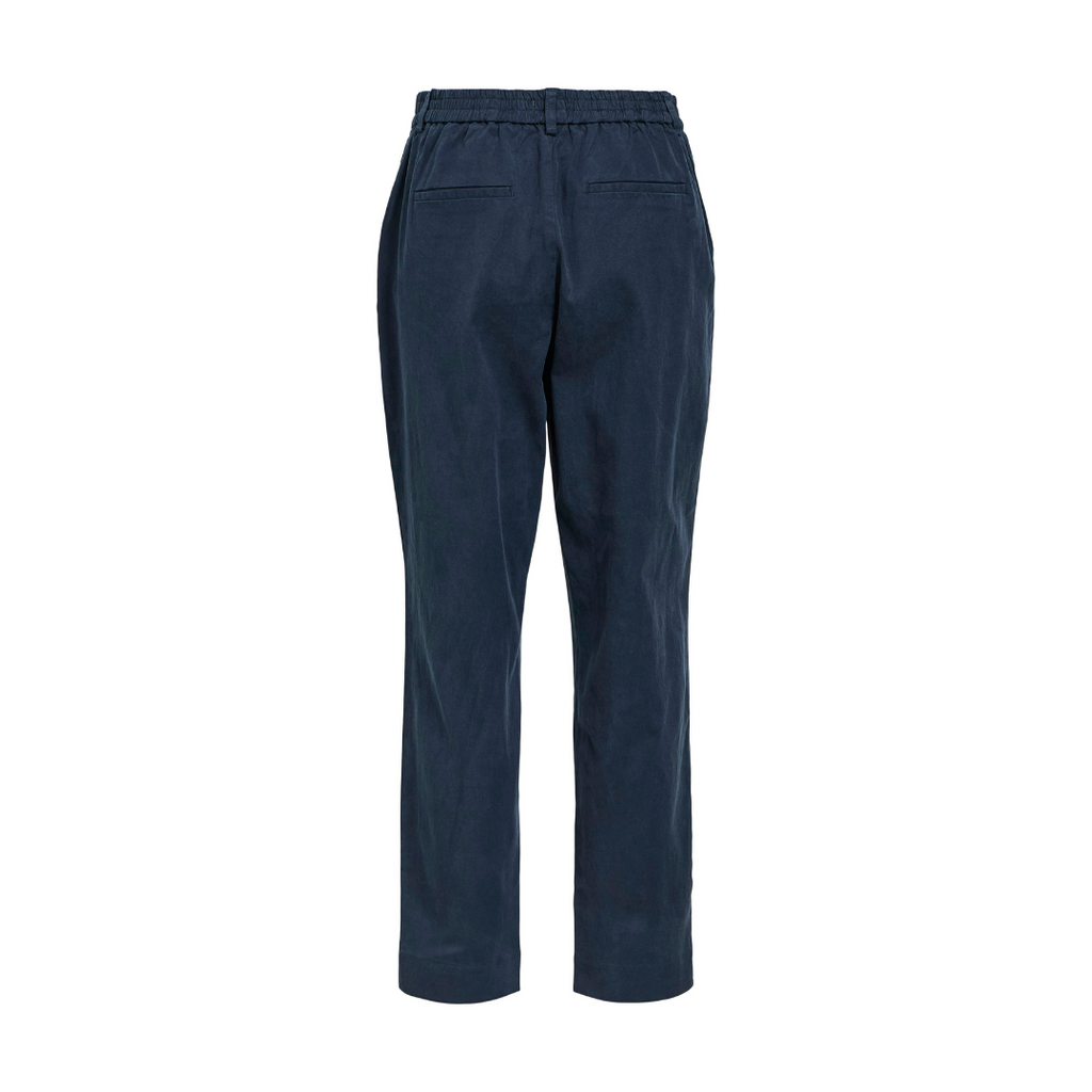OBJECT - CHINOS - MIA 23044614 - SKY CAPTAIN
