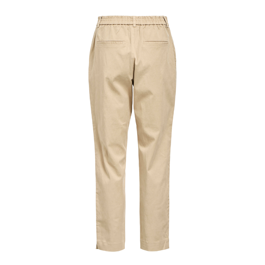OBJECT - CHINOS - MIA 23044614 - HUMUS