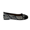PAVEMENT - BALLERINASKO - LUCY 23171 -3 - SNAKE