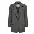 ONLY - BLAZER - LANA BERRY 15245698 - MAGNET