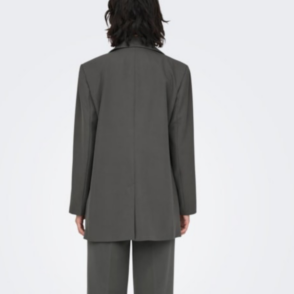 ONLY - BLAZER - LANA BERRY 15245698 - MAGNET
