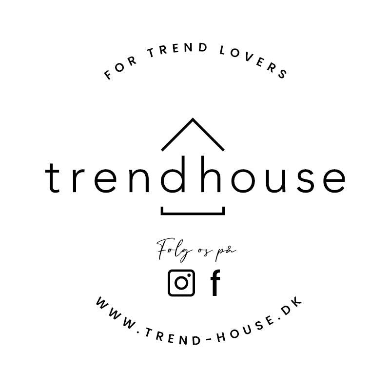 MARTA DU CHATEAU - BLUSE - JOSIANE 49066 - MENTA/GREGGIO