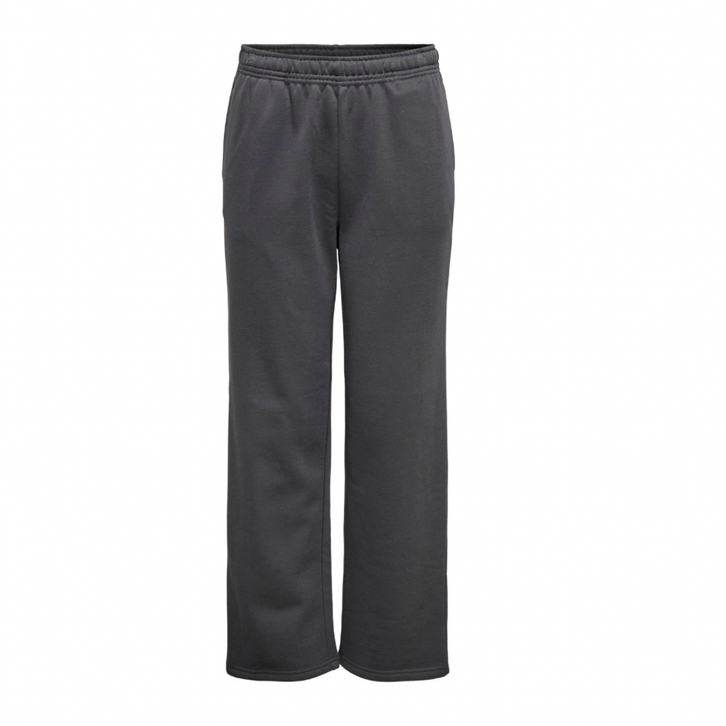ONLY - SWEATPANTS - DAZ 15325981 - MAGNET