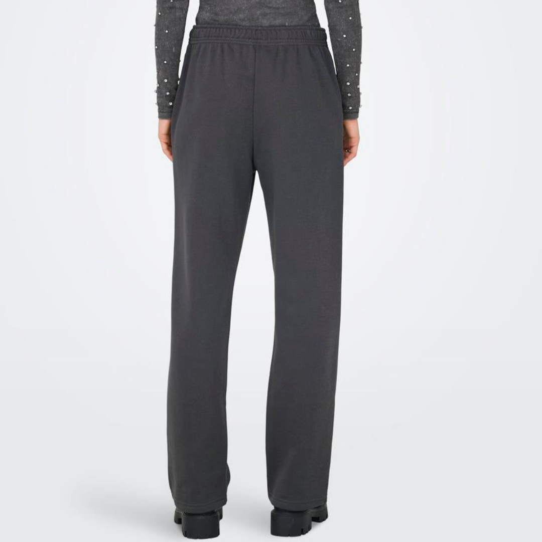 ONLY - SWEATPANTS - DAZ 15325981 - MAGNET