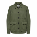 ONLY - JAKKE - VINNI TWILL 15317107 - KALAMATA