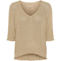 MARTA DU CHATEAU - STRIK - LILIANE 23252 - GOLD