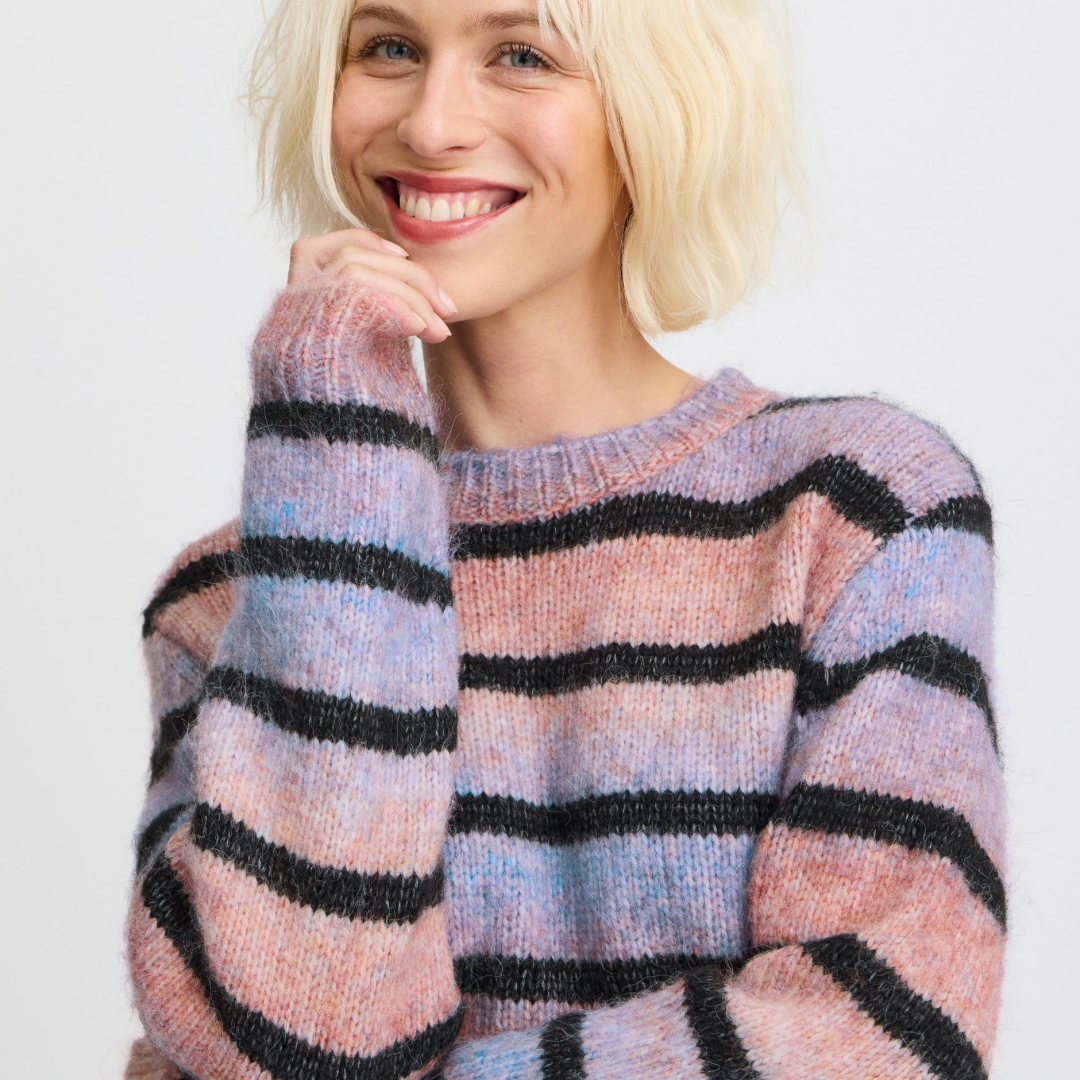 PULZ - STRIK - MARINA 50208184 - CALYPSO CORAL