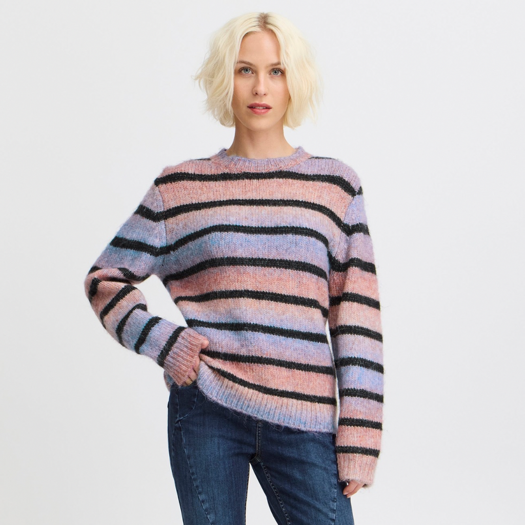PULZ - STRIK - MARINA 50208184 - CALYPSO CORAL